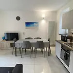 Casa Virginia 莱万托