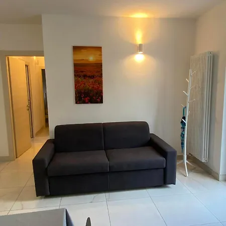 Casa Virginia *