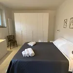 شقة Casa Virginia