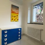 Casa Virginia شقة ليفانتو