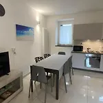 شقة Casa Virginia *