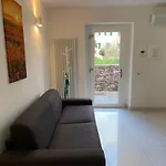 شقة Casa Virginia