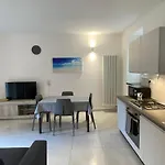 Casa Virginia شقة ليفانتو