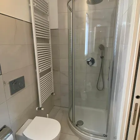 Casa Virginia * Levanto